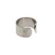Liverpool FC Bangle Ring Large-TM-07532