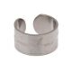 Liverpool FC Bangle Ring Large-TM-07532