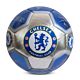 Chelsea FC Sig 26 Skill Ball