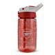 Arsenal FC Junior Water Bottle-TM-06337