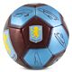 Aston Villa FC Sig 26 Football