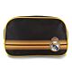 Real Madrid CF Matchday Toiletry Bag