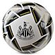 Newcastle United FC Nova Premium Football-TM-06664