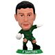 Argentina SoccerStarz Emiliano Martinez