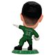 Argentina SoccerStarz Emiliano Martinez