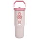 Pusheen 30oz Pitcher-TM-07520