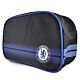 Chelsea FC Matchday Toiletry Bag
