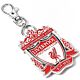 Liverpool FC Spinning Bag Charm-TM-07720