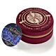 Harry Potter Time Turner Velvet Jewellery Box