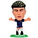 Chelsea FC SoccerStarz Garnacho-TM-07724