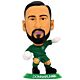 Manchester City FC SoccerStarz Donnarumma