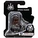 Newcastle United FC SoccerStarz Elanga-TM-07728