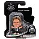 Newcastle United FC SoccerStarz Gordon