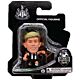 Newcastle United FC SoccerStarz Hall