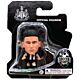Newcastle United FC SoccerStarz Botman