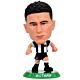 Newcastle United FC SoccerStarz Botman