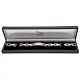 Liverpool FC Crest Stainless Steel Bracelet
