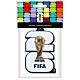 FIFA World Cup 2026 Air Freshener