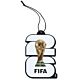 FIFA World Cup 2026 Air Freshener