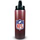 NFL Aluminium Drinks Bottle