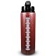 NFL Aluminium Drinks Bottle