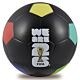 FIFA World Cup 2026 Stress Ball