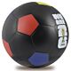 FIFA World Cup 2026 Stress Ball