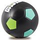 FIFA World Cup 2026 Stress Ball