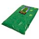Minecraft Creeper Towel