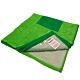 Minecraft Creeper Towel