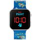 Paw Patrol Junior LED Watch