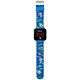 Paw Patrol Junior LED Watch
