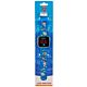 Paw Patrol Junior LED Watch