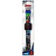 Avengers Junior LED Watch