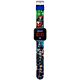 Avengers Junior LED Watch