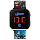 Avengers Junior LED Watch