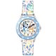 Bluey Junior Time Teacher Watch