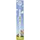 Bluey Junior Time Teacher Watch