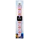 Paw Patrol Skye Junior LED Watch