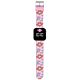 Paw Patrol Skye Junior LED Watch