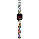 Toy Story Buzz & Woody Junior LED Watch