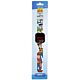 Toy Story Buzz & Woody Junior LED Watch