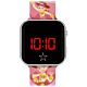Toy Story Jessie Junior LED Watch