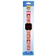 Toy Story Jessie Junior LED Watch