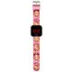 Toy Story Jessie Junior LED Watch