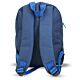 England FA Patch Junior Backpack
