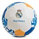 Real Madrid FC 4 inch Soft Ball
