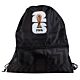 FIFA World Cup 2026 Premium Gym Bag-TM-07818