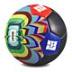FIFA World Cup 2026 Mini Airless Ball-TM-07821