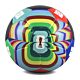 FIFA World Cup 2026 Mini Airless Ball-TM-07821